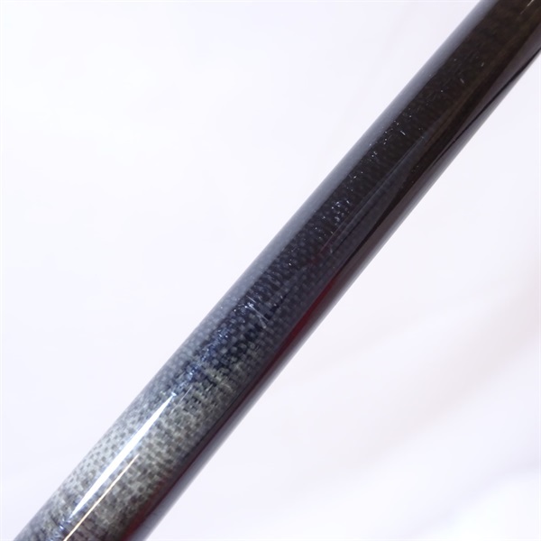 サイドワインダーバレットショットＨＧＣ－７０ＨＦ